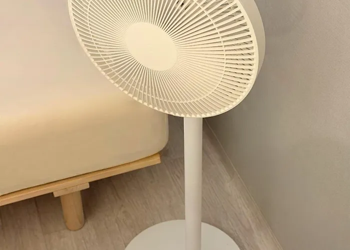 Momostay 짐보관 신정동 역세권 코웨이정수기 *